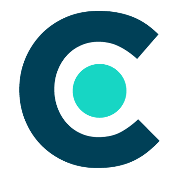 IACER - Impulse to improve